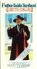 Father Guido Sarducci Goes to College