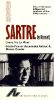 Sartre Par Lui-Même