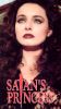 Satan's Princess