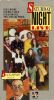 Saturday Night Live: Buck Henry [1]