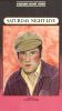 Saturday Night Live: Charles Grodin