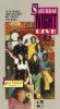 Saturday Night Live: Lily Tomlin [1]
