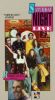 Saturday Night Live: Robert Klein [2]