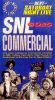The Best of Saturday Night Live: SNL Goes Commercial
