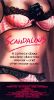 Scandalous