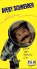 Avery Schreiber: Live from the Second City