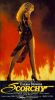 Scorchy
