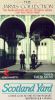 The Jarvis Collection: Scotland Yard