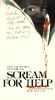 Scream for Help
