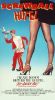 Screwball Hotel