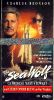 The Sea Wolf