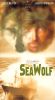 The Sea Wolf