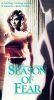 Season of Fear