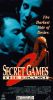 Secret Games 2: The Escort