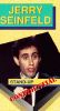 Jerry Seinfeld: Stand-Up Confidential