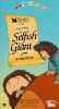 The Selfish Giant