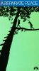 A Separate Peace