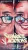 Separate Vacations