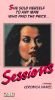 Sessions