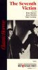 The Seventh Victim