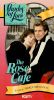 The Rose Cafe