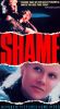 Shame