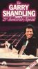 The Garry Shandling Show: 25th Anniversary Special