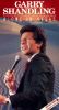 Garry Shandling: Alone in Las Vegas