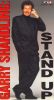 Garry Shandling: Stand Up