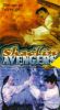Shaolin Avengers