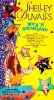 Mother Goose Rock 'n' Rhyme