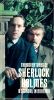Adventures of Sherlock Holmes: Scandal in Bohemia