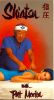 Shiatsu with Pat Morita
