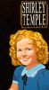 Shirley Temple Scrapbook