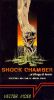 Shock Chamber