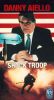 Shock Troop
