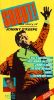 Shout!: The Story of Johnny O'Keefe