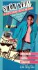 Show Off!: A Kid's Guide to Being Cool