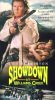 Showdown at Williams Creek