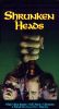 Shrunken Heads