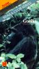Sierra Club Series: Gorillas