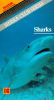 Sierra Club Series: Sharks