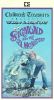 Sigmund and the Sea Monsters: Season 01