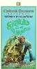 Sigmund and the Sea Monsters: Season 02