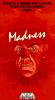 Silent Madness