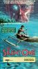 The Silent One