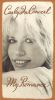 Carly Simon: My Romance in Concert