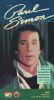 The Paul Simon Special