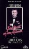 Frank Sinatra: Portrait of an Album