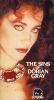 The Sins of Dorian Gray